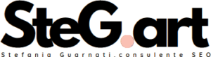 Logo modalità Prespa chiara 