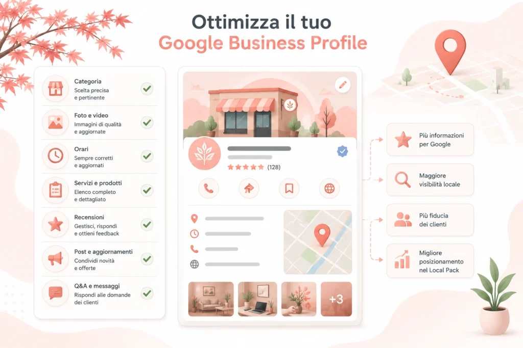 Ottimizzazione-del-profilo-Google-Business