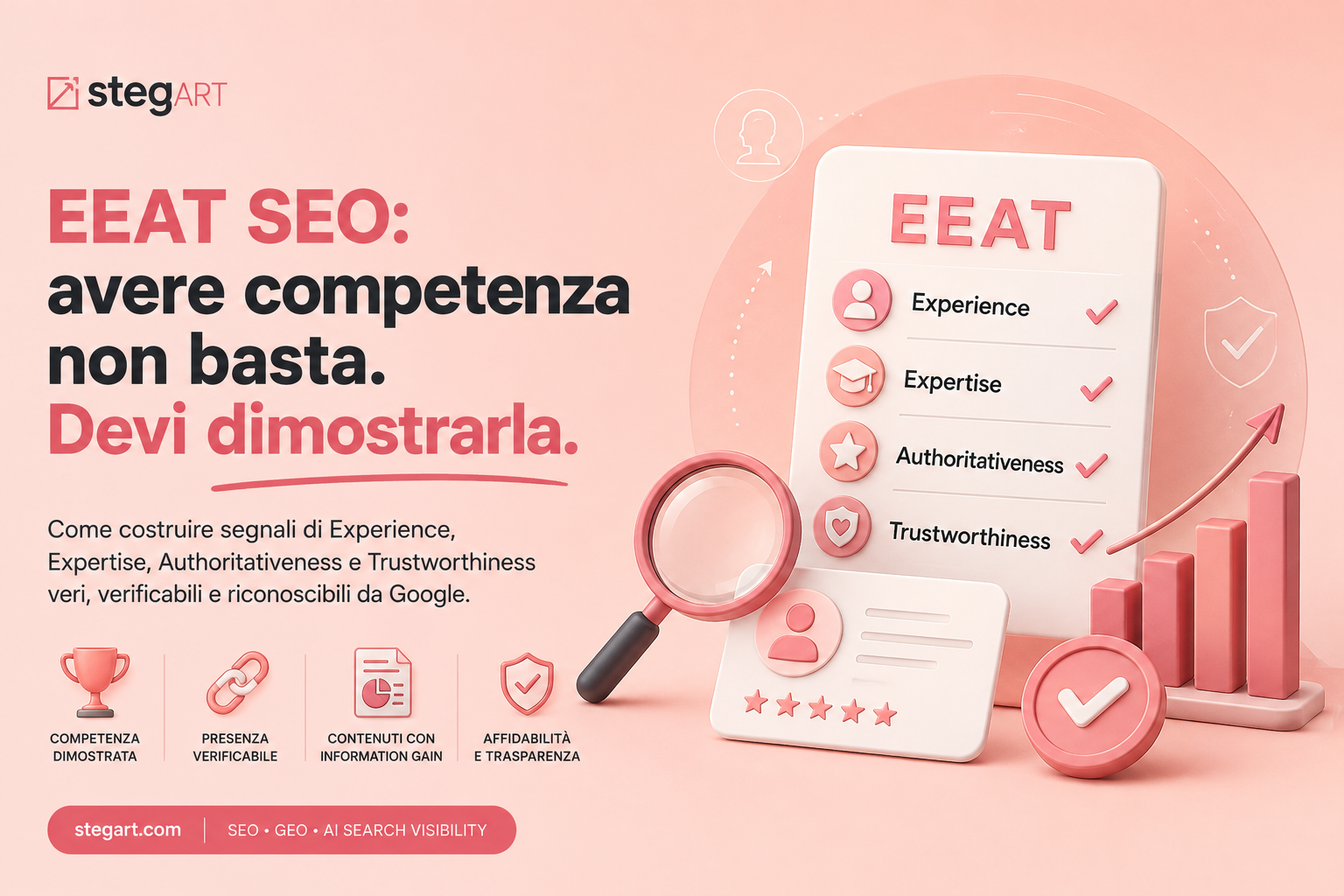 eeat seo